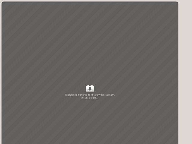 Kandava viesnīca, Linda-1, SIA